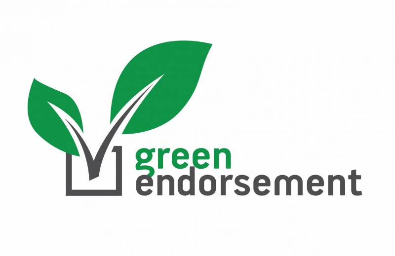 Campania Green Endorsement, care transformă voluntariatul întrun plus la angajare, sprijinită